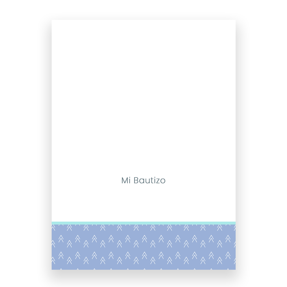 Recuerdo bautizo niño: Pulsera Gamuza Mix