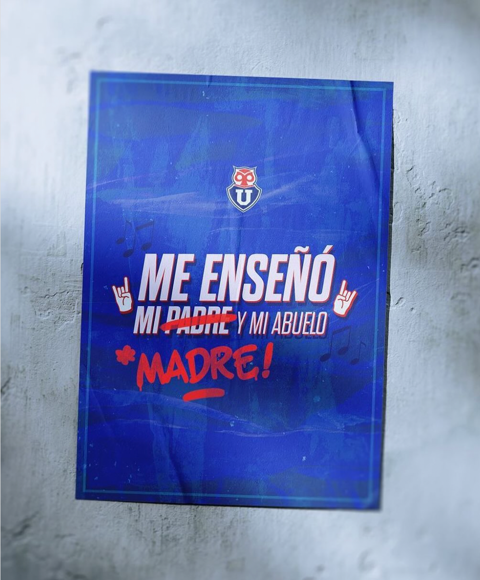 Producto de prueba